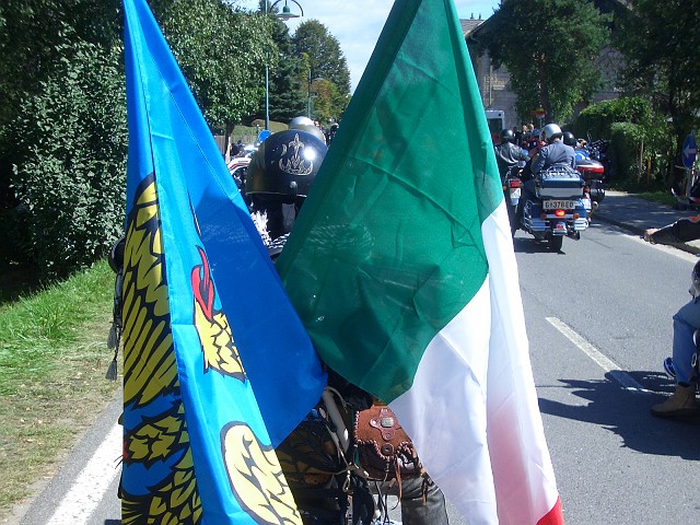 196  Faak07.JPG